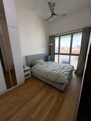 D'Zire (D19), Apartment #500042191